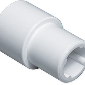 Waterway 1In Waterway Pipe Extenders 418-3000