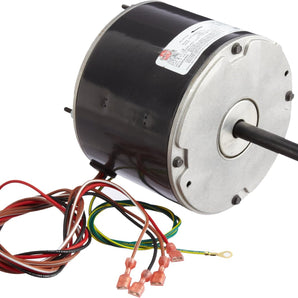Hayward Motor Fan 1/5 Hp 825 Rpm Heat Pro Hp50Ta SMX303088001
