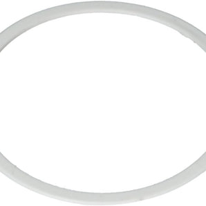 Polaris Belt Divider Transfer Pul 9-100-1010