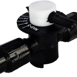 Pentair R172022 Old Style Rainbow Control Valve Replacement