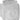 Zodiac Caretaker Nozzle Clear Step And Bench 1-9-459