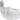 Custom Molded Products Polaris 380 Bag 9-100-1014 58307-380-000