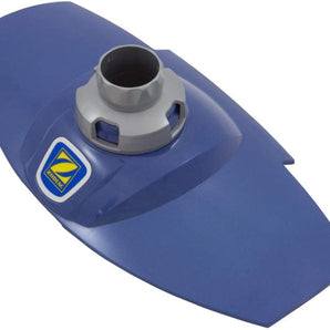 Zodiac Mx 8 Top Cover W/Swivel Assy R0525400