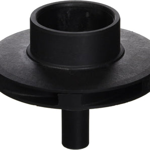 Pentair C105-238PDCA 3-Phase Impeller Assembly for Sta-Rite Pool Pumps