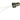 Pentair Sta-Rite Stack Flue Scv Kit Sensor 42002-0024S