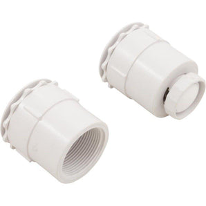 Polaris Eye-Ball Kit 9-100-8005