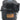 Air Supply of the Future Silencer Blowr 2Hp 120V 9A Air Supply 6320141