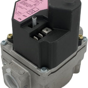 Hayward Gas Valve 150 - 400 Lp Ds HAXGSV0004