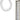 Pentair #127 Thermometer - Packaged Aq2002 R141036