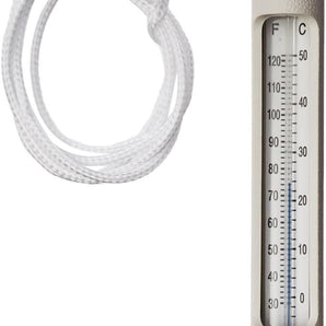 Pentair #127 Thermometer - Packaged Aq2002 R141036