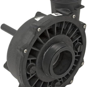 Waterway Wet End Ex 4Hp 48Fr 56Fr Combo Side Discharge Executive 310-2740