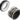 Pentair Seal-C Series Pump Purex Apcas360 071725S