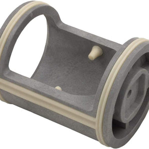 Pentair Diverter 2In W/ Seal Purex 073484