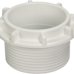 Hayward Universal Wall Fitting - Viper AX5004L1