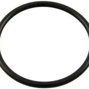 Waterway O-ring Gauge Cart/De 2006 805-0136B