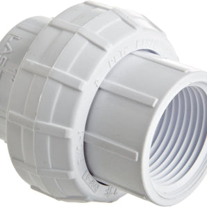 Pentair Union Threaded 1 R270531