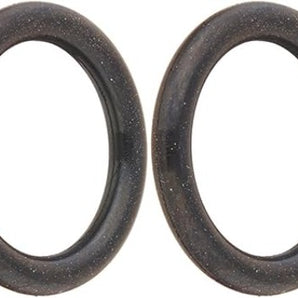 Pentair Oring Set Qty 8 Sealing Coil/ Tubesheet 250Na 250Lp 460749