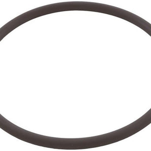 Jandy Fusion Tri-Lobe O-Ring Zodiac R0586300