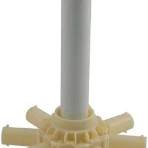 Carvin/Jacuzzi Laser 160 Stand Pipe/Manf 42377002K