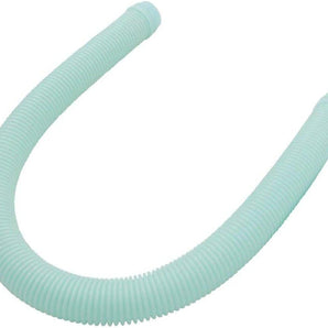 Pentair K21104 40" Blue Hose Section for Kreepy Krauly Pool Spa Cleaners