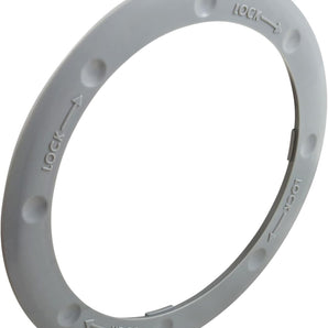 Pentair Color Ring Kit Grey Colorvision 590127Z