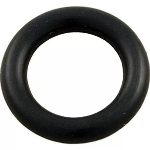 Hayward Relief Valve O-Ring Only 10Pk O155 SPX1082Z410