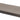 SR Smith 8' Frontier III Board Gray Granite 66-209-598S24