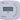 Pentair Easytouch Indoor Control Panel 8 Circuit Pentair Easytouch 520549