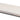SR Smith 6' Board 10In O/C Holes Center 66-209-566S2