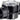 Hayward 15In X 2In Pvc Check Valve Dark Gray PSCV2SDGR