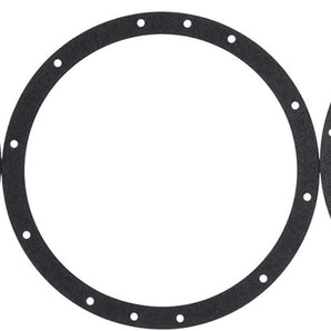 Pentair Niche Gaskets 10 Hole Set 3 2-79202300 1-79202400 79200400