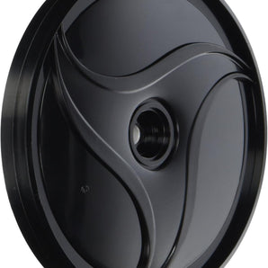 Polaris 380 Black Max Double Sided Wheel 9-100-1004