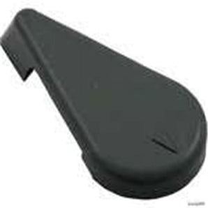 Waterway Handle 1In Diverter (Grey) 602-4337