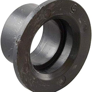 Waterway Slinger Plastic Waterway Pump 313-1400B