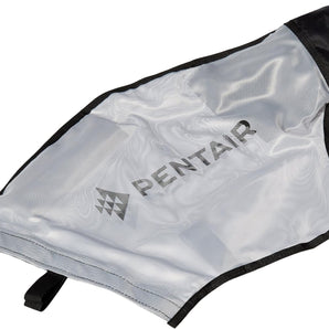 Pentair Debris Bag Kit Includes Hook And Loop Fastener 360240