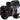 Aqua-Flo Pump Cmhp 1/8 Hp 115V 48Y Circulation Circmaster 02093000-2010