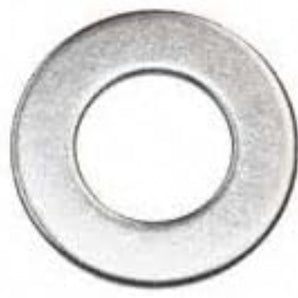 Hayward Thrust Washer ECX1011