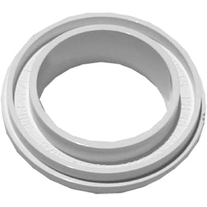 Aquastar 2In Waterstop White WS1001