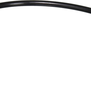 Pentair Pac-Fab Auto Air Relief Tube 150040