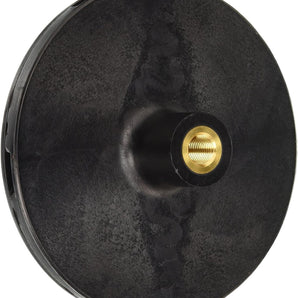 Hayward Booster Pump Impeller AX6060C
