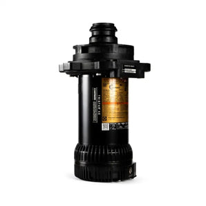 Hayward 225Hp Tristar Xe Power End SPX3215X20XEPE