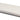 SR Smith 6' Frontier III Board Radiant White 66-209-596S2
