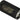Pentair Capacitor 124-149Mfd Pentair U18-526