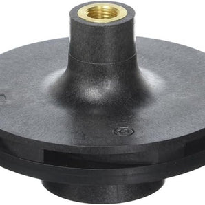 Hayward SPX2710CM 1.5 HP Pump Impeller Replacement