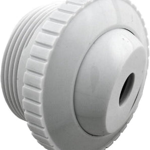 Pentair Directional Outlet White Pentair .5In Eye 1.5In Mpt 540014