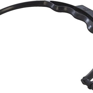 Waterway Waterway Skimmer Basket Handle 519-3250B