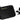 Hayward Wireless Tapletop Black Ps8 Goldline Pro Logic Aqua Plus AQL2-TB-RF-PS-8