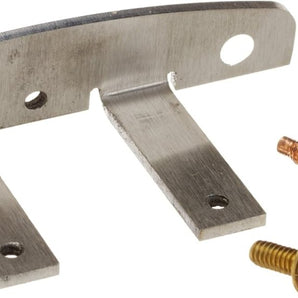 Pentair Kit Repair Quickniche Pentair 630047