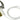 Pentair 471204 Natural IID Pilot – Replacement for Pool and Spa Heaters