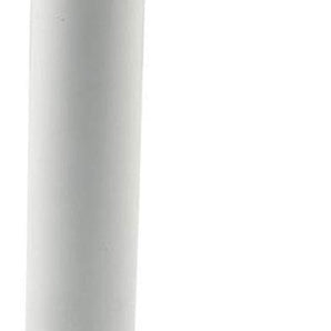 Pentair Pacfab Lower Pipe Assembly 154489